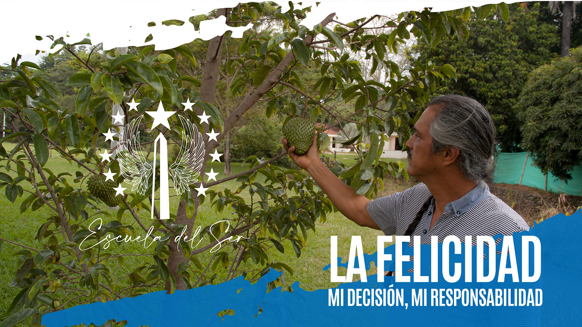 LA FELICIDAD: MI DECISIÓN, MI RESPONSABILIDAD – vr.01