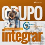 grupointegrar