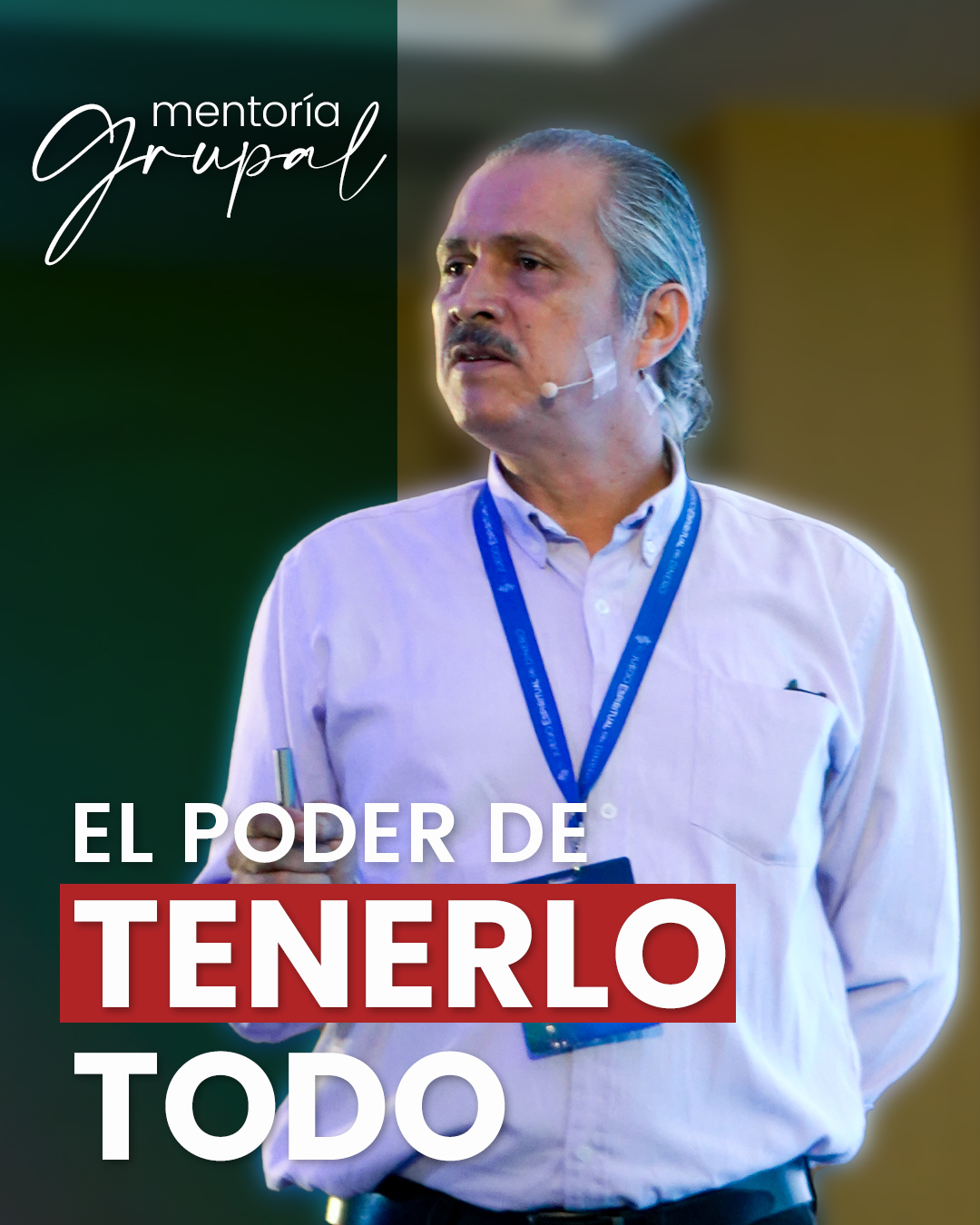 EL PODER DE TENERLO TODO – v4