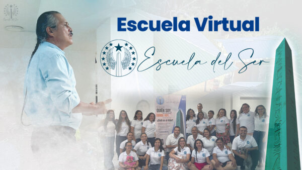 ESCUERLA VIRTUAL - PROMO 01