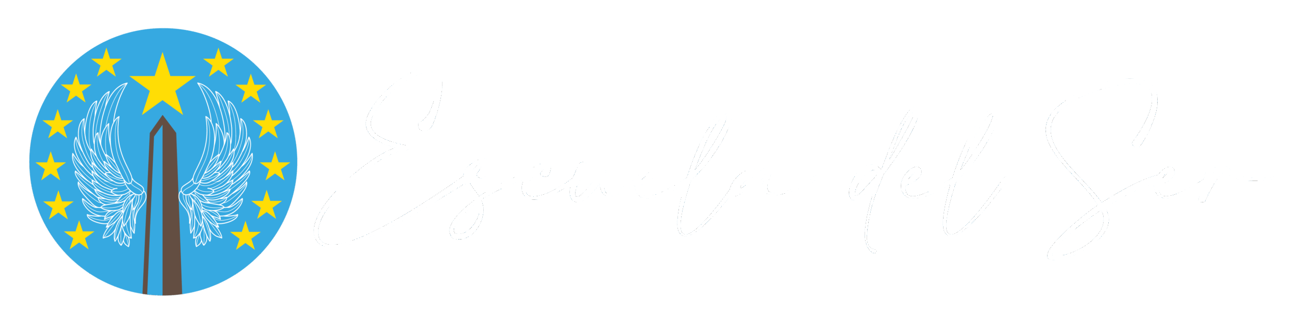 00.MARCA_COLOR-LBCO